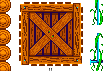 Mystic Cave Zone Objects (S2) icon