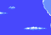Sky Chase Zone Background (S2) icon