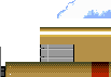 Sky Chase Zone Foreground (S2) icon