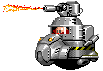 Submarine Eggman (S2) icon