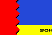 Title Cards (S2) icon