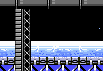 Wing Fortress Zone Background (Cutscene) (S2) icon