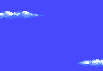 Wing Fortress Zone Background (Stage) (S2) icon