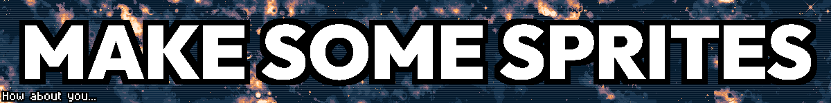 Profile header