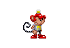 Coconuts (Adventures of Sonic the Hedgehog) - v2.0 icon