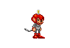 Coconuts (Adventures of Sonic the Hedgehog) - 2005 icon