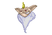 Ixis Naugus (Archie Sonic) - Newer, Unfinished icon