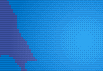 Sonic Quest Menu icon