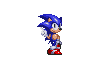 Sonic Quest Sonic Sheet icon