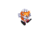 Sonic Quest Tails icon