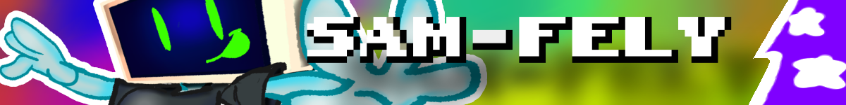 Profile header