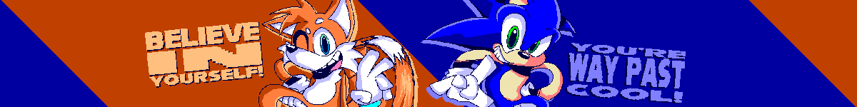 Profile header