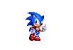Composite Sonic icon