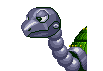 Boss Robots icon