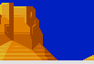 Dust Hill Zone icon
