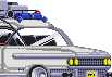 Ecto-1 icon