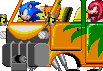 Dude Mobile icon