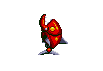 Sonic Forces Badniks icon