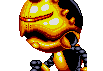 STC Robot Guardian icon