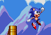 Bridge Zone (Genesis Style) icon