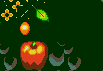 Jungle Zone (Genesis Style) icon
