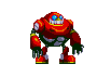 Egg Pawn (Genesis Style) icon