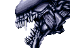 Giger Hill Zone icon