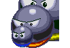 Orbinauts icon
