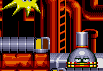 Planet Tubelectric icon