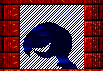 Planet Medivo icon