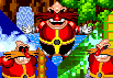 Sprite icon for Dr. Robotnik (AOSTH - Sonic Genesis Style)