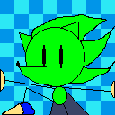 Sprocky!452