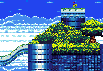Sprite icon for [Sonic BTS Redesigned] HIlltop Heights Zone