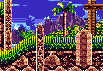 Sprite icon for [Sonic BTS Redesigned] Rocky Rides Zone