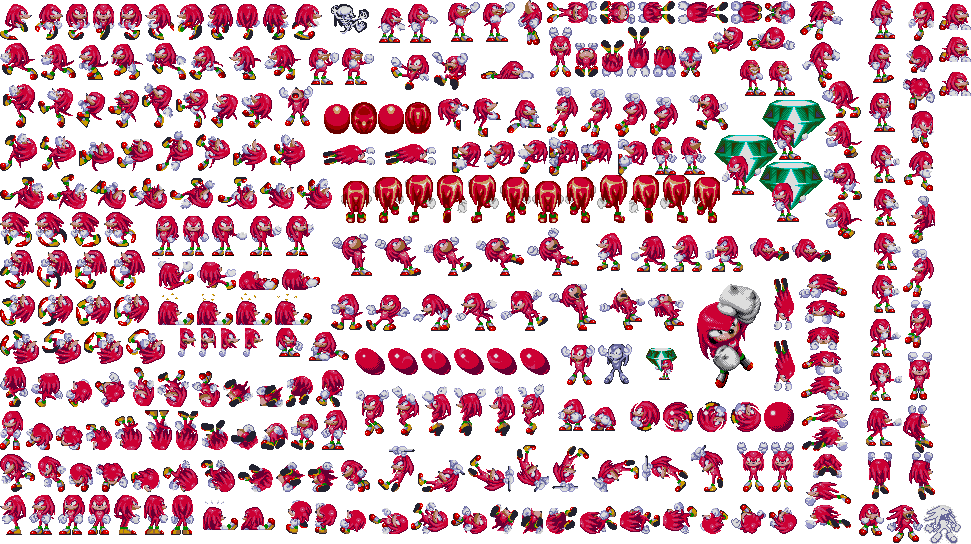 Knuckles200120copy