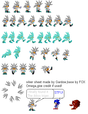 OldShittySilver