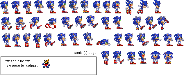 Sonic200520copy