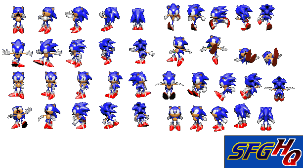 Sonic203D200120copy