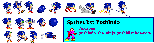 SonicAdv2