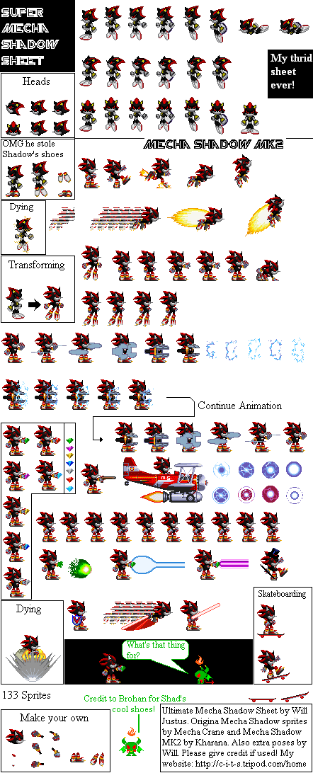 Super Mecha Shadow1