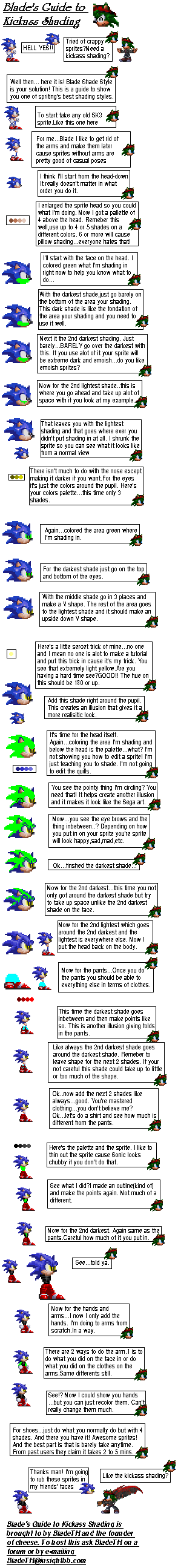 guidenew6tx3iiqf8