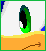 sonicpixelart7rm