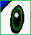 SonictheHedgehogPIXELARTcolor
