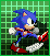 sonicthehedgehogsneshack8rw