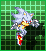 hyper sonic 1