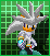 OldShittySilver