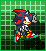 shadownewskatesib8