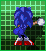Sonic DDR