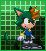 Sonic FC sprite tutorial 3