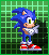 sonicmodderngibbo